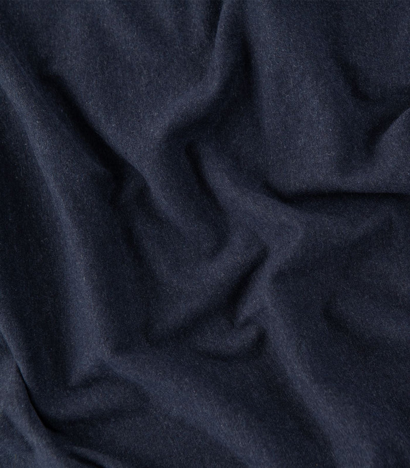 Jersey Sheet Set
