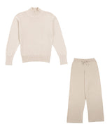 Fine Knit Bundle