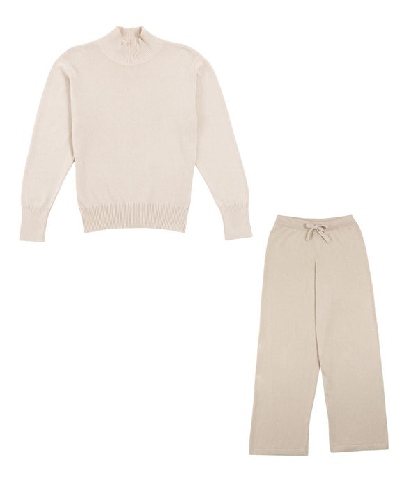 Fine Knit Bundle