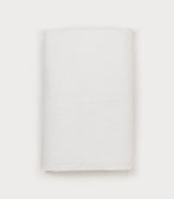 Divinely Plush Twill Bath Sheet (3 Pack)