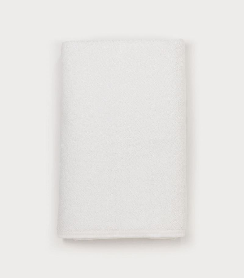 Divinely Plush Twill Bath Sheet (3 Pack)