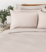 All Season Essentials Bundle - Luxe