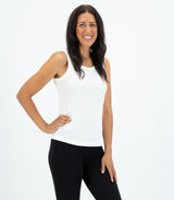 Singlet Top