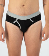 Original Briefs (6 Pack)