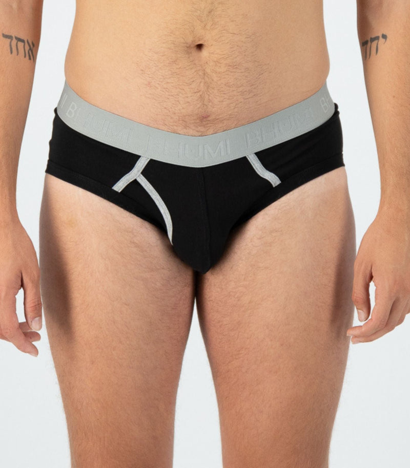 Original Briefs (6 Pack)