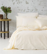 Percale Sheet Set