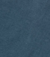 Linen Plain Quilt Cover Set