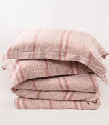 Linen Essentials Bundle