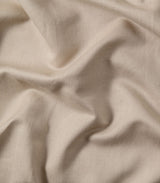 Linen Sheet Set