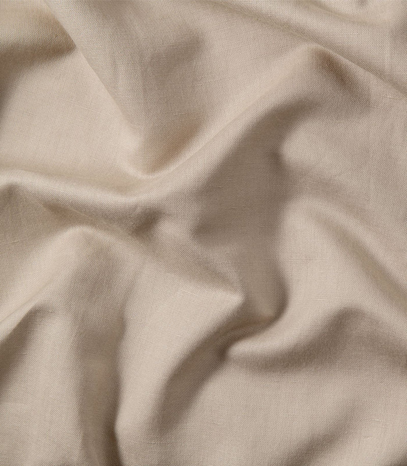 Linen Sheet Set
