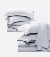 Linen Essentials Bundle