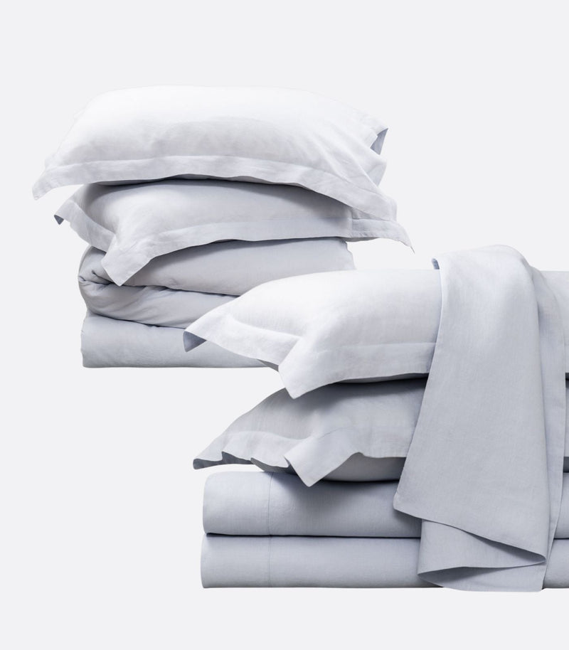 Linen Essentials Bundle