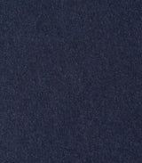 Jersey Sheet Set