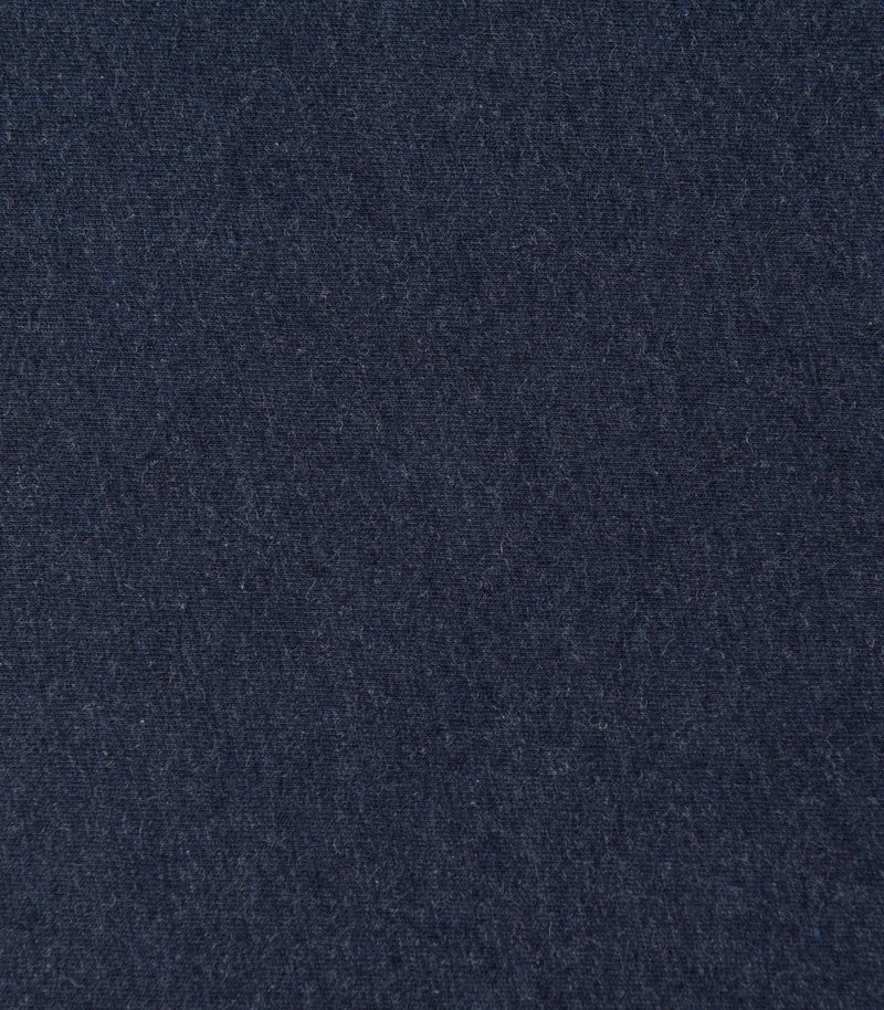Jersey Sheet Set
