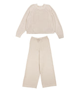 Rib Knit Bundle