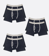 Original Trunks (6 Pack)