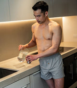 Original Boxers (6 Pack)