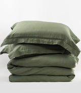 Linen Essentials Bundle
