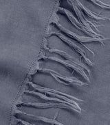 Linen Throw