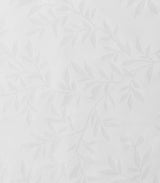Sateen Sheet Set - Jacquard