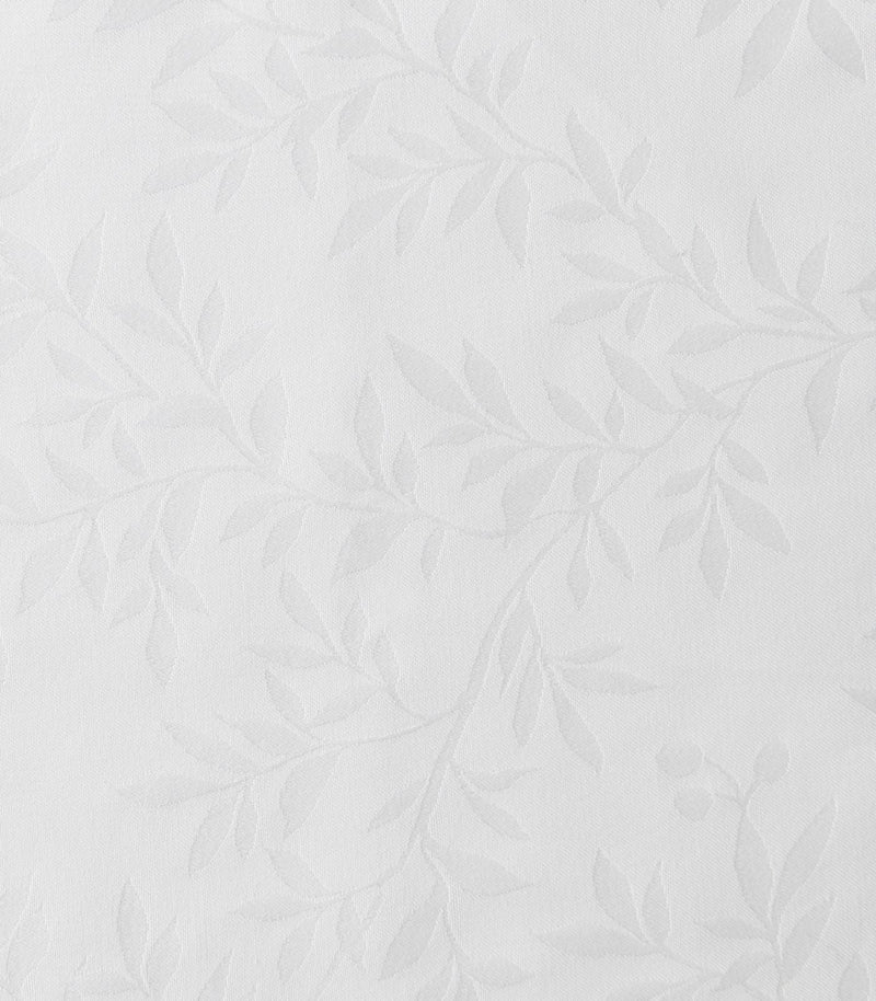 Sateen Sheet Set - Jacquard