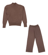 Fine Knit Bundle