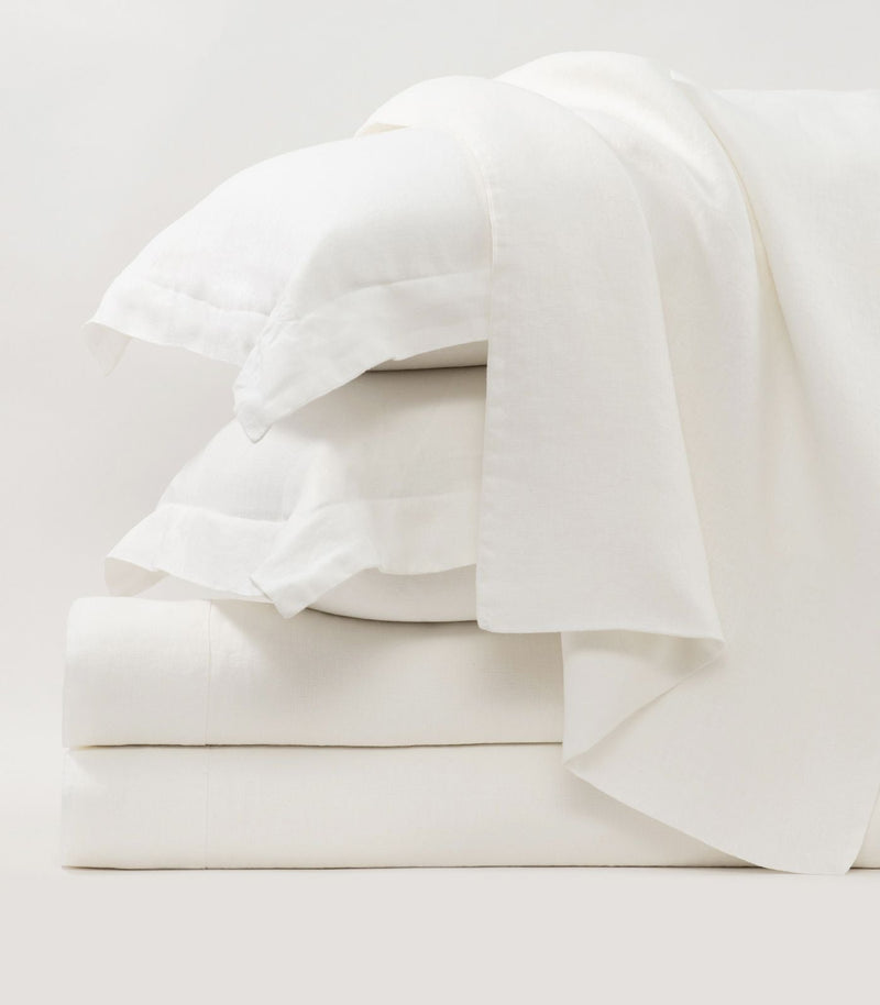 Linen Essentials Bundle