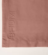 Sateen Sheet Set