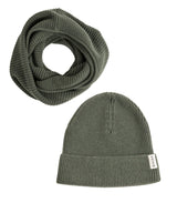 Winter Bundle