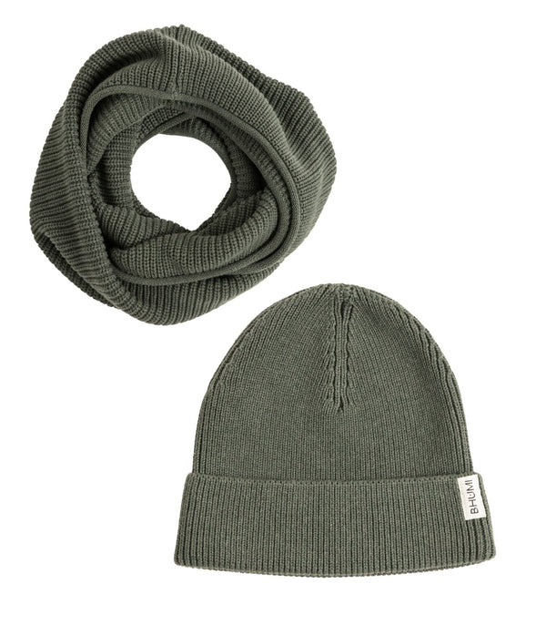 Winter Bundle