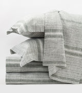 Linen Sheet Set
