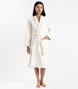 Spa Robe (Unisex)