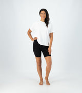 Bike Short