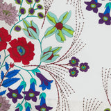 Blossom Luxe Pima Capri