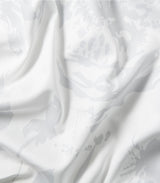 Sateen Sheet Set - Printed
