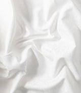 Sateen Sheet Set - Jacquard