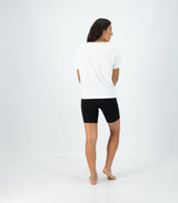 Bike Short