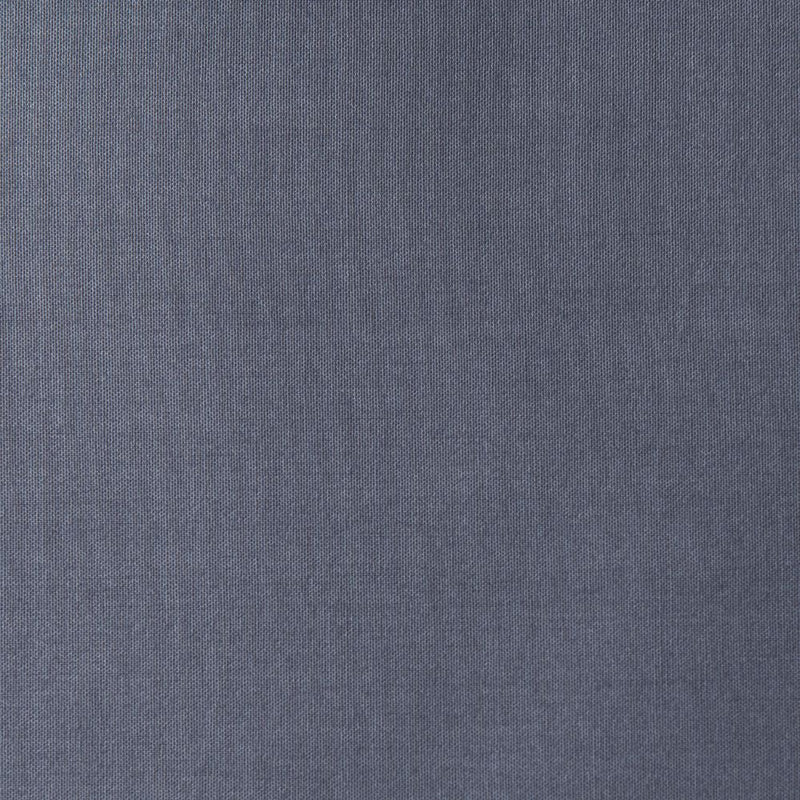 Percale Sheet Set