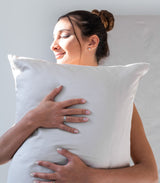 Sateen Sheet Set - Luxe