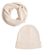 Winter Bundle