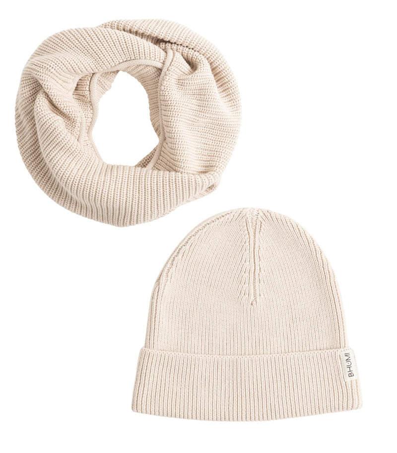 Winter Bundle