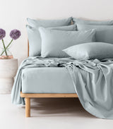 Flannelette Sheet Set