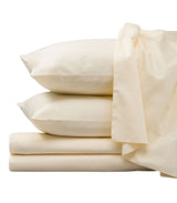 Percale Sheet Set