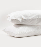 Sateen Sheet Set - Jacquard