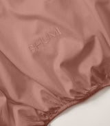 Sateen Sheet Set