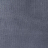 Percale Plain Quilt Cover Set