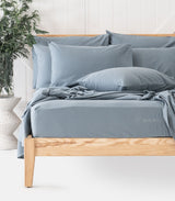 Flannelette Sheet Set