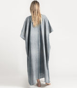 Linen Kaftan