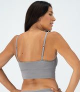 Bralette (3 Pack)