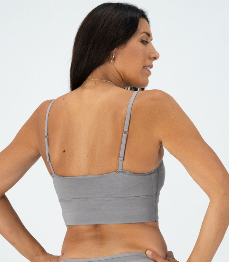 Bralette (3 Pack)